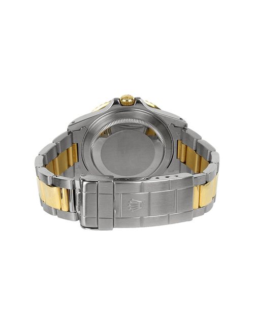 Rolex GMT Master II 16713 Image 3